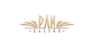 Pankasyno casino Ecuador